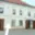 Pronájem ostatního komerčního prostoru 129 m² Jindřichův Hradec I, Kostelní