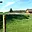 Prodej stavební parcely 984 m² Přehořov