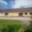 Prodej rodinného domu 108 m² Lomnice nad Lužnicí, Palackého