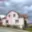 Prodej rodinného domu 63 m² Dačice V, Husova