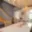 Prodej chalupy 420 m² Střížovice