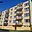 Pronájem bytu 3+1 65 m² Volary, Sídl. Míru