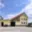 Pronájem bytu 3+kk 90 m² Jindřichův Hradec Buk