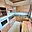 Pronájem bytu 3+1 80 m² Prachatice II, Italská