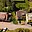 Prodej chalupy 250 m² Stachy