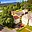 Prodej chalupy 164 m² Horní Planá Pernek