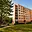 Prodej bytu 3+kk 58 m² Prachatice II, Italská