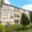 Prodej bytu 3+1 68 m² Střížovice Vlčice