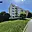 Prodej bytu 3+1 65 m² Prachatice II, Slámova