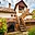 Prodej chalupy 306 m² Husinec, Žižkova