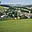 Prodej stavební parcely 1 114 m² Blížejov