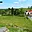 Pronájem zahrady 330 m² Dražice
