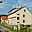 Prodej rodinného domu 281 m² Mnich Chválkov