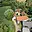 Prodej chalupy 120 m² Tučapy Dvorce