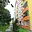 Prodej bytu 2+1 64 m² Cheb, Palackého