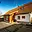 Prodej chalupy 209 m² Klatovy Pihovice