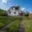 Prodej rodinného domu 207 m² Lomnice nad Lužnicí, Fr. Sochora