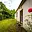 Prodej chalupy 185 m² Mečichov