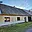 Prodej rodinného domu 90 m² Bavorov Svinětice