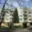 Pronájem bytu 1+1 39 m² Jindřichův Hradec II, sídliště U Nádraží