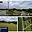 Prodej stavební parcely 2 605 m² Horní Radouň