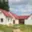 Prodej chalupy 154 m² Horní Radouň Nový Bozděchov