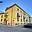 Prodej bytu 2+1 62 m² České Budějovice 3, U Trojice