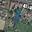 Prodej stavební parcely 754 m² Rataje