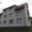 Pronájem bytu 1+kk a garsoniéry 30 m² Prachatice II, Černohorská