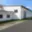 Pronájem ostatního komerčního prostoru 325 m² Hluboká nad Vltavou, U Sudárny