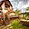 Prodej rodinného domu 306 m² Husinec, Žižkova