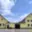 Pronájem bytu 3+kk 70 m² Jindřichův Hradec Buk