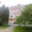 Pronájem bytu 1+1 48 m² Jindřichův Hradec III, sídliště Vajgar