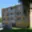 Prodej bytu 2+1 52 m² Volyně, Družstevní