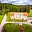 Prodej bytu 3+1 74 m² Křišťanov Arnoštov