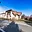 Prodej rodinného domu 198 m² Staré Město pod Landštejnem