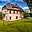 Prodej bytu 2+1 65 m² Lenora