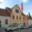 Pronájem ostatního komerčního prostoru 175 m² Prachatice II, Zlatá stezka