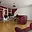 Prodej rodinného domu 252 m² Jindřichův Hradec II, Francouzská