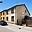 Pronájem bytu 5+kk 168 m² Počátky, Švermova