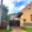 Prodej chalupy 157 m² Písečné