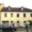 Prodej rodinného domu 129 m² Jindřichův Hradec III, Vídeňská