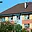 Prodej bytu 2+1 65 m² Aš, Palackého