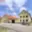 Pronájem bytu 3+kk 70 m² Jindřichův Hradec Buk