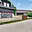Prodej chalupy 81 m² Deštná, Stránská