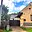 Prodej rodinného domu 157 m² Písečné