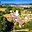 Prodej chalupy 180 m² Milejovice