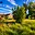 Prodej stavební parcely 445 m² Lodhéřov Studnice