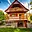 Prodej chaty 66 m² Bavorov