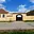 Prodej chalupy 188 m² Dešná